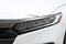 2021 Honda Accord Sedan Sport