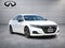 2021 Honda Accord Sedan Sport
