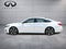 2021 Honda Accord Sedan Sport