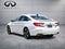 2021 Honda Accord Sedan Sport