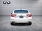 2021 Honda Accord Sedan Sport