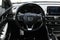 2021 Honda Accord Sedan Sport