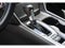 2021 Honda Accord Sedan Sport