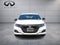 2021 Honda Accord Sedan Sport