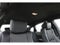 2021 Honda Accord Sedan Sport