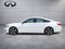 2021 Honda Accord Sedan Sport