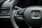 2018 Honda Accord Sedan EX 1.5T