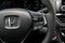 2018 Honda Accord Sedan EX 1.5T
