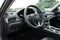 2018 Honda Accord Sedan EX 1.5T