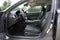 2018 Honda Accord Sedan EX 1.5T