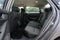 2018 Honda Accord Sedan EX 1.5T