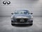 2018 Honda Accord Sedan EX 1.5T