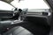 2018 Honda Accord Sedan EX 1.5T