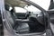 2018 Honda Accord Sedan EX 1.5T