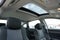 2018 Honda Accord Sedan EX 1.5T
