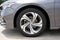 2018 Honda Accord Sedan EX 1.5T