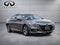 2018 Honda Accord Sedan EX 1.5T