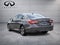 2018 Honda Accord Sedan EX 1.5T