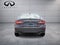 2018 Honda Accord Sedan EX 1.5T