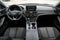 2018 Honda Accord Sedan EX 1.5T