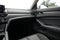 2018 Honda Accord Sedan EX 1.5T