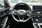 2018 Honda Accord Sedan EX 1.5T