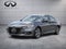 2018 Honda Accord Sedan EX 1.5T