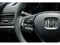 2018 Honda Accord Sedan EX 1.5T