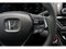 2018 Honda Accord Sedan EX 1.5T
