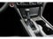 2018 Honda Accord Sedan EX 1.5T