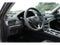 2018 Honda Accord Sedan EX 1.5T