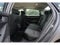 2018 Honda Accord Sedan EX 1.5T