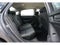 2018 Honda Accord Sedan EX 1.5T