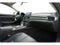 2018 Honda Accord Sedan EX 1.5T