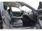 2018 Honda Accord Sedan EX 1.5T