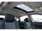 2018 Honda Accord Sedan EX 1.5T