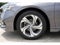 2018 Honda Accord Sedan EX 1.5T