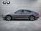 2018 Honda Accord Sedan EX 1.5T