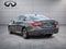 2018 Honda Accord Sedan EX 1.5T