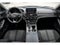 2018 Honda Accord Sedan EX 1.5T