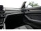 2018 Honda Accord Sedan EX 1.5T
