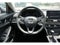2018 Honda Accord Sedan EX 1.5T