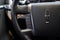 2011 Lincoln MKS 4dr Sdn 3.7L FWD