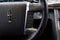 2011 Lincoln MKS 4dr Sdn 3.7L FWD