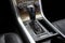 2011 Lincoln MKS 4dr Sdn 3.7L FWD