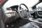 2011 Lincoln MKS 4dr Sdn 3.7L FWD