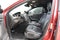 2011 Lincoln MKS 4dr Sdn 3.7L FWD