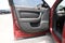2011 Lincoln MKS 4dr Sdn 3.7L FWD