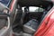 2011 Lincoln MKS 4dr Sdn 3.7L FWD