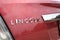 2011 Lincoln MKS 4dr Sdn 3.7L FWD